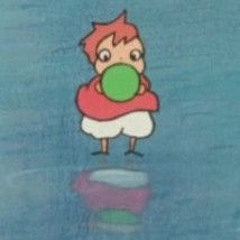 Lev