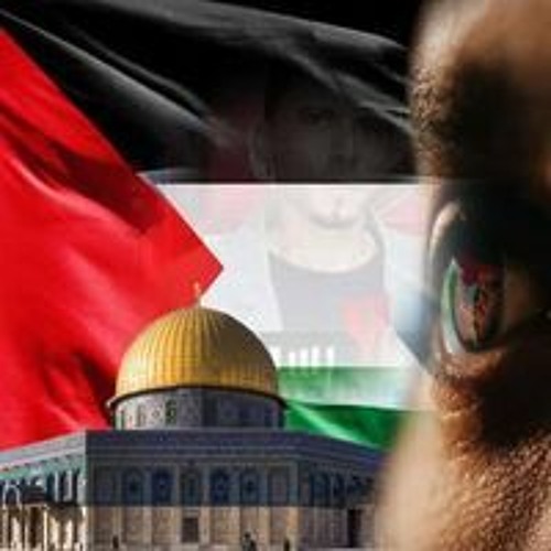ابليس_زميلي_ _حنان_احمد_و_عادل_صانوه_و_شئلشه_(كل_دول_علي_البايظ_)جديد_وحصرى_2023(128k)--963c8f6069c9