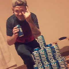 ZachBeStacken
