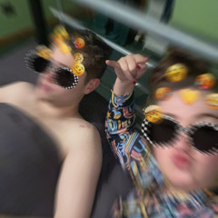 Melll