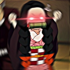 Isaac_GM