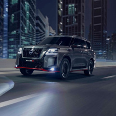 Gangaa - ‘Urgelj’ (Amidraliin hurd OST).m4a