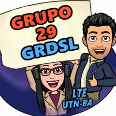 Lic. en Tec. Educativa
