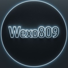 Wexo809