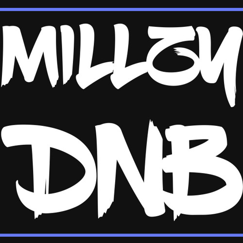 The Prodigy - Voodoo People (Phibes VIP) X Frisky (Pshyclo Bootleg)