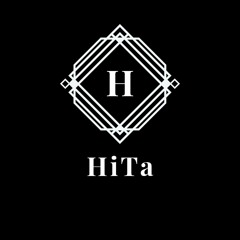 ChiNa Mix - Full Track Nhạc Hoa - HiTa mix
