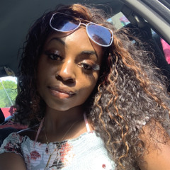 Simone Slays