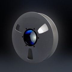 John Puchiele Ensemble