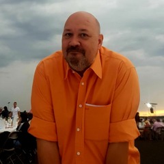 Dirk Kaemmer