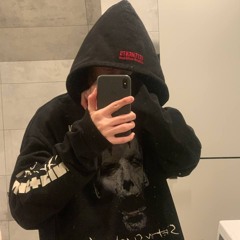 xfannr
