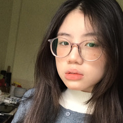 tuanh