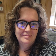 Darla Schull