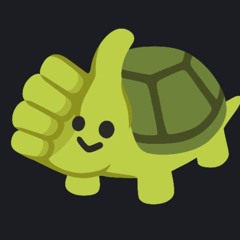 Stream ᏖᎧᏋᏰᎥᏒᎴ music | Listen to songs, albums