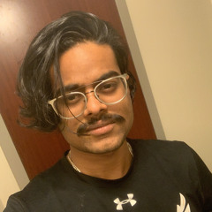 Rooturaj Patel 1
