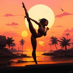 Jah protect My Stream