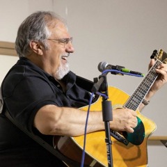 Rich Ortiz
