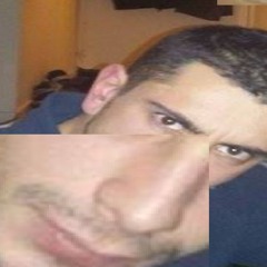 pavo sxfwni