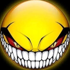 HellClubTaken