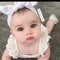 شعبان ابو اصاله
