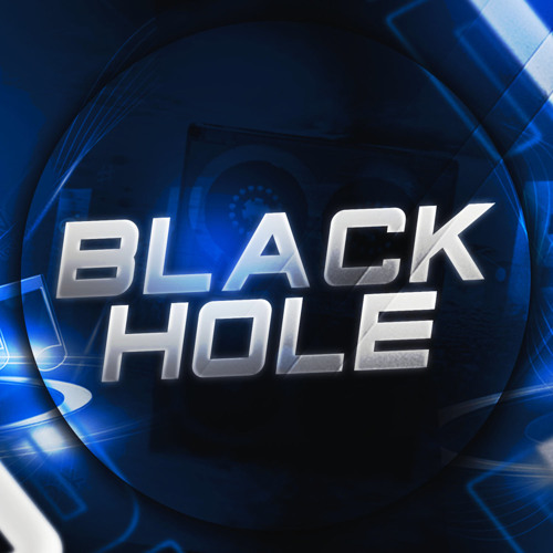Black Hole’s avatar