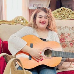 Zizi Ghattas