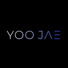 yoo jae