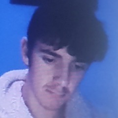 Alex Tomlin