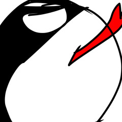 Shadowized Confliction