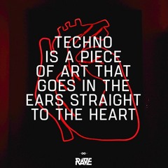 Raver