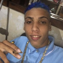 DJ LV DO GB | @dj.lvdogb