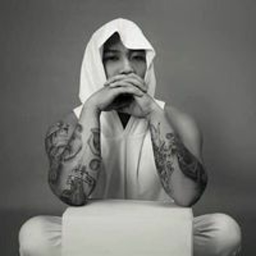 Stream Lì Hí music | Listen to songs, albums, playlists for free on ...