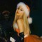 david_0502