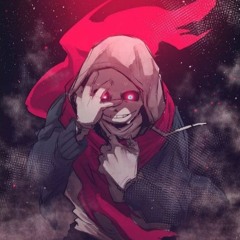 SiM – The Rumbling