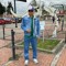 DjBogotazo