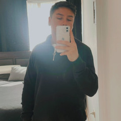 Luis Alejandro Arellano Bernal