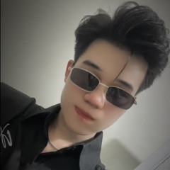 Quang Hà (BTTH)