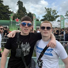 beanofitzdj