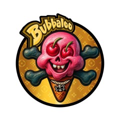BUBBALOO