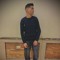 Abdallah Els3ody