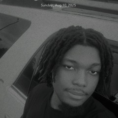 jay