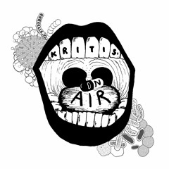 Kritische Medizin Berlin