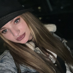 Vivi