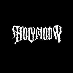 HolyMody