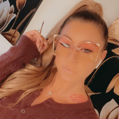 Big Ang