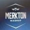 merkton