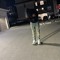Drainz