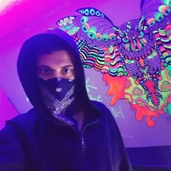 xXBlackFiereAngelXx