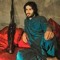 Aijaz Mengal