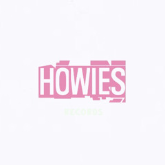 Howies Records