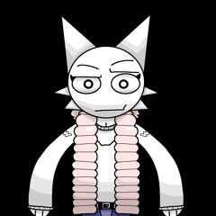 Mr. KYS